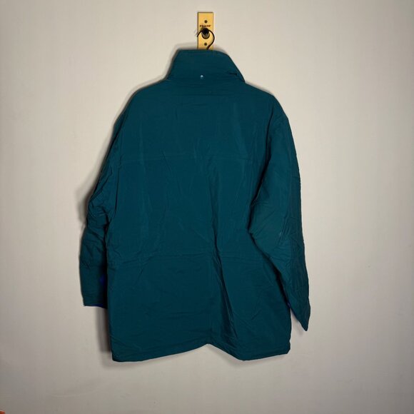 Vintage L.L Bean Parka - Picture 5 of 7
